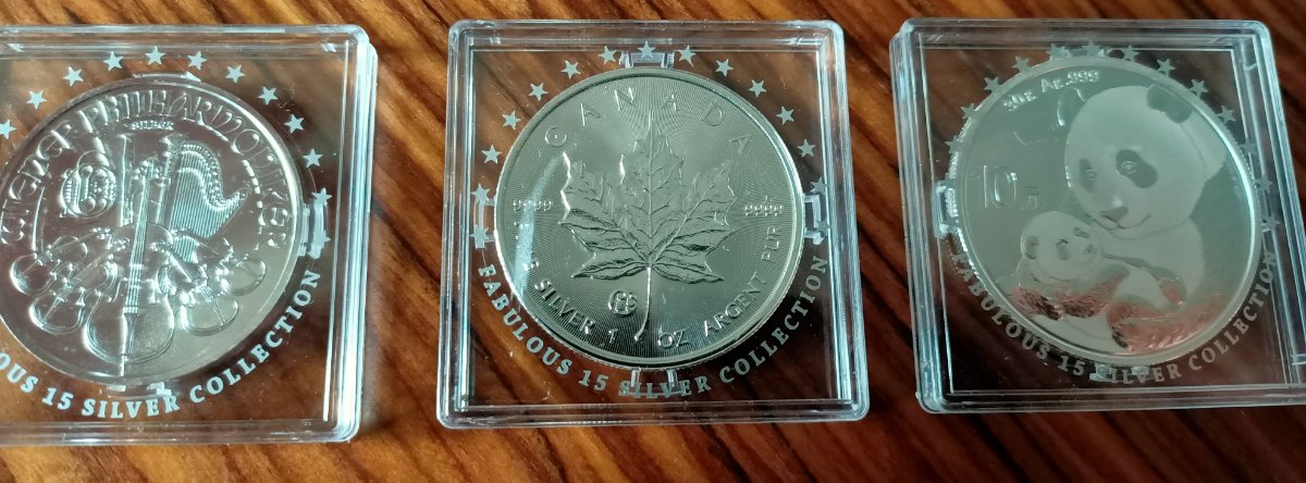 I-Have-Just-Recently-Started-Buying-Silver-Bullion