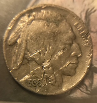 Is-This-1936-Nickle-An-Error-Or-Damaged?