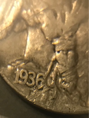 Is-This-1936-Nickle-An-Error-Or-Damaged?
