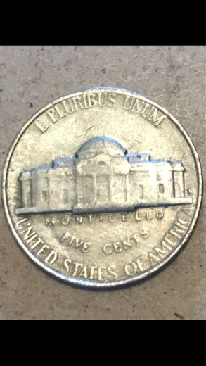 1952-S--Jefferson-Monticello-Error?