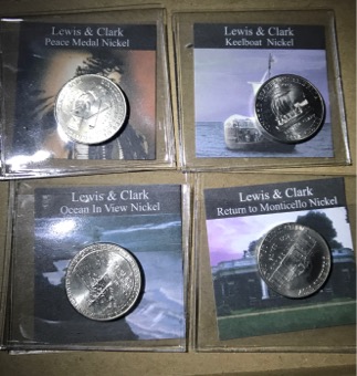 Are-These-Lewis-And-Clark-Coins-Anything-Special?