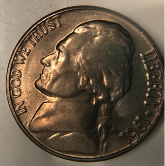 1961-P-Bank-Roll-Of-Jefferson-Nickles
