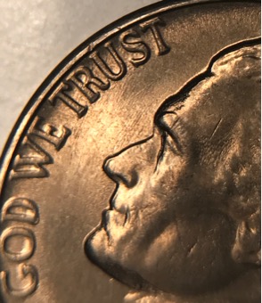 1961-P-Bank-Roll-Of-Jefferson-Nickles