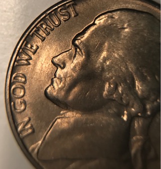 1961-P-Bank-Roll-Of-Jefferson-Nickles