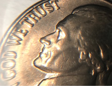 1961-P-Bank-Roll-Of-Jefferson-Nickles
