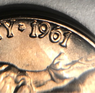 1961-P-Bank-Roll-Of-Jefferson-Nickles