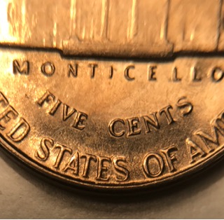 1961-P-Bank-Roll-Of-Jefferson-Nickles