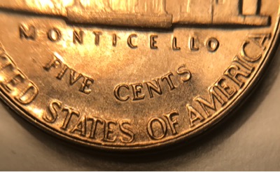 1961-P-Bank-Roll-Of-Jefferson-Nickles