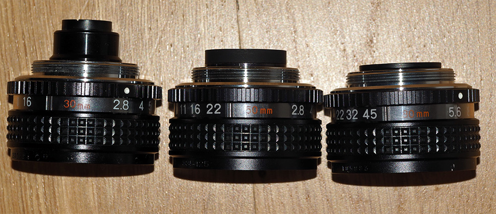 The-Minolta-Ce-Rokkor-Lenses.