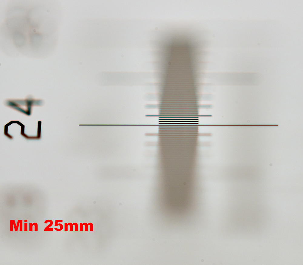 The-Minolta-Ce-Rokkor-Lenses.