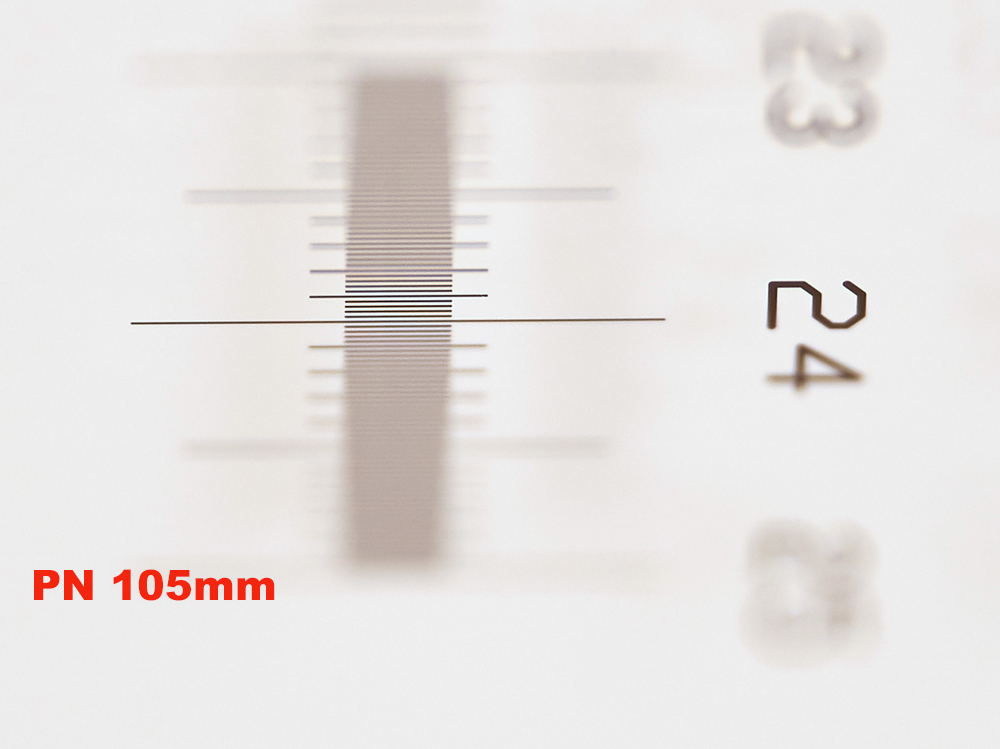 The-Minolta-Ce-Rokkor-Lenses.