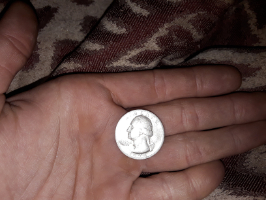 Please-Help!!-1978-Quarter-Under-Weight!