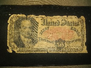 1875-US-Fractional-Currency-50¢-Note