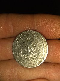 Please-Help!!-1978-Quarter-Under-Weight!