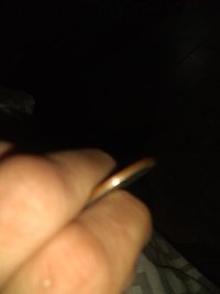Please-Help!!-1978-Quarter-Under-Weight!