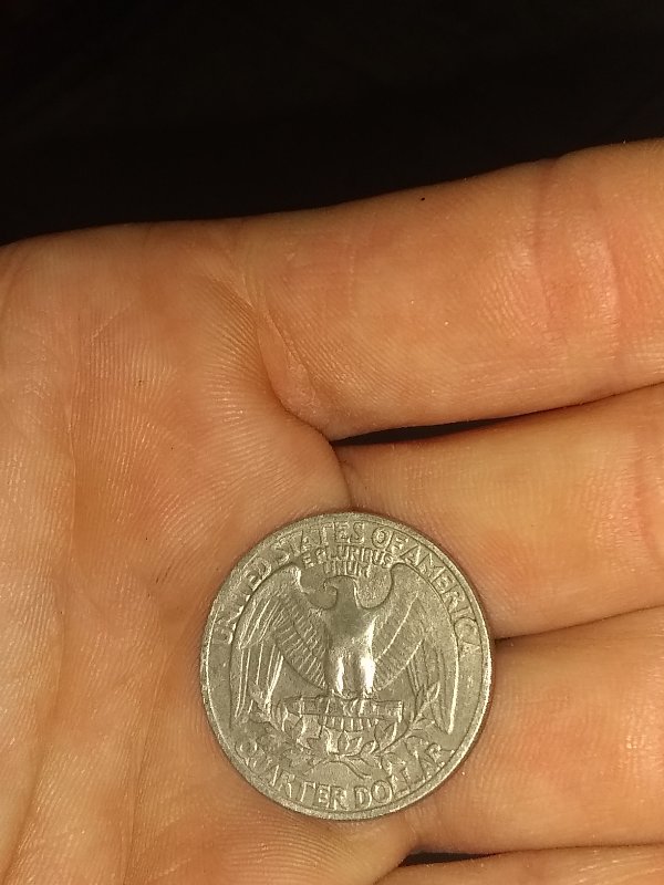 Please-Help!!-1978-Quarter-Under-Weight!