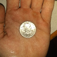 1979-Susan-B-Anthony-Silver-Dollar..