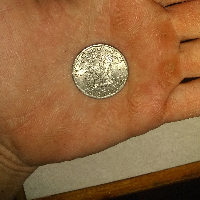 1979-Susan-B-Anthony-Silver-Dollar..