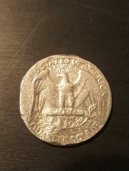 1974-P-Quarter-Identification-Help