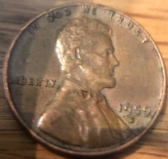 Brand-New-To-Collecting-Pennies..-Could-These-Be-Worth-Something?