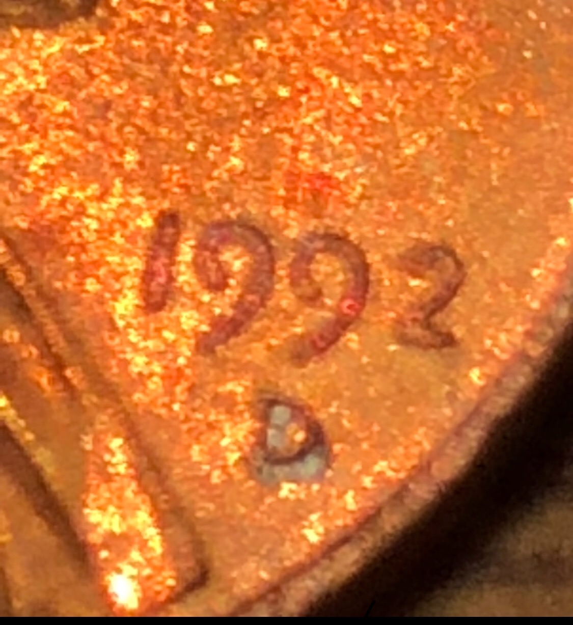 1992-Double-Died-Denver-Penny-Error?-And-Others