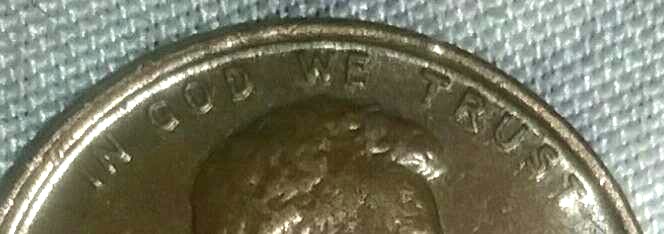 1969-S-Lincoln-Memorial-One-Cent.ddo?