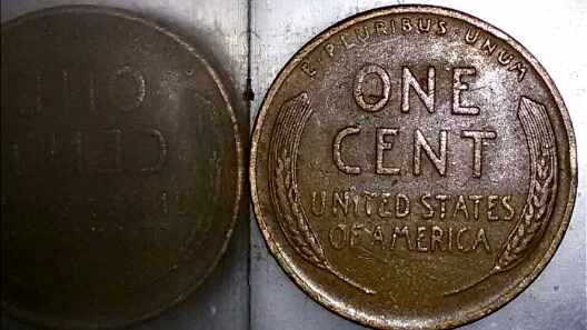 1946-Nm-LWC-~-Three-Eyed-Abe?
