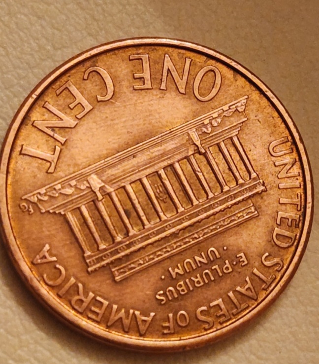 Error1999-Penny-Mule-Die-Clash-And-Possibly-Wide-AM