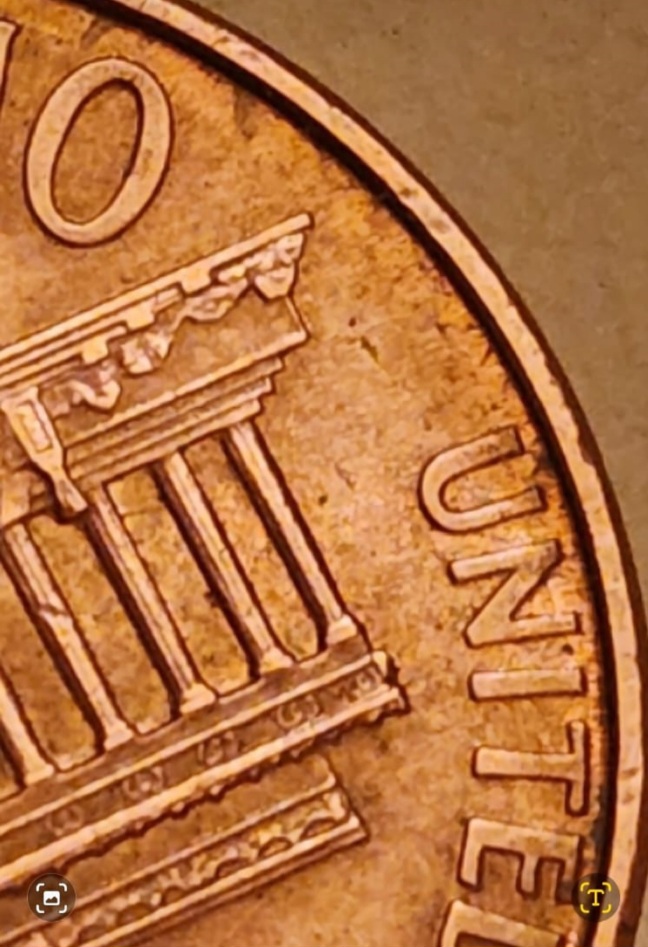 Error1999-Penny-Mule-Die-Clash-And-Possibly-Wide-AM