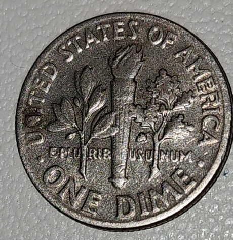 1975-Dime-Double-Die