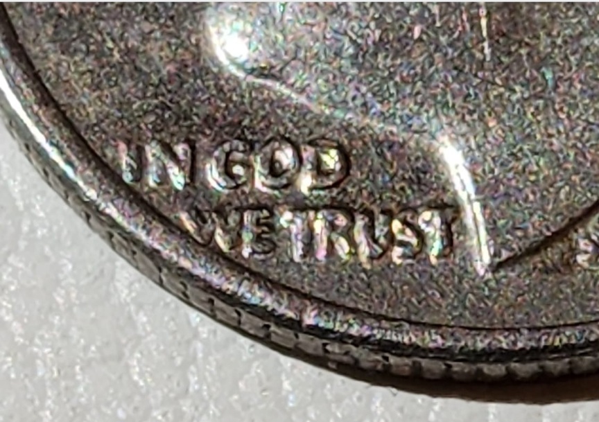 1975-Dime-Double-Die