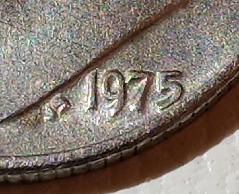 1975-Dime-Double-Die