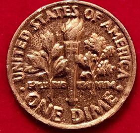 1986-Dime-P-Error-Double-DDO,-DDR