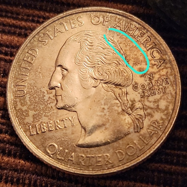 2001-Kentucky-Quarter-Error
