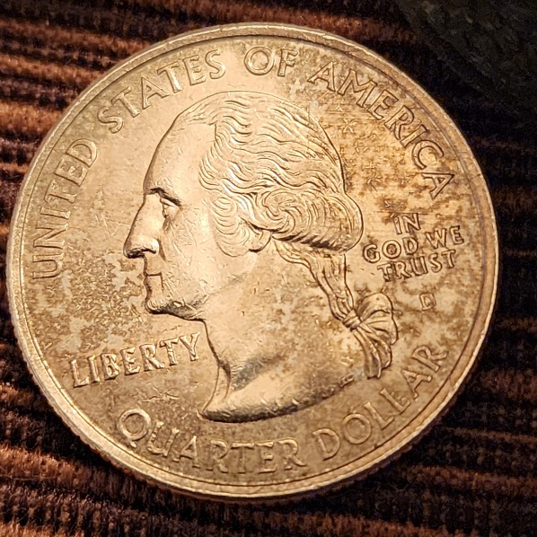 2001-Kentucky-Quarter-Error