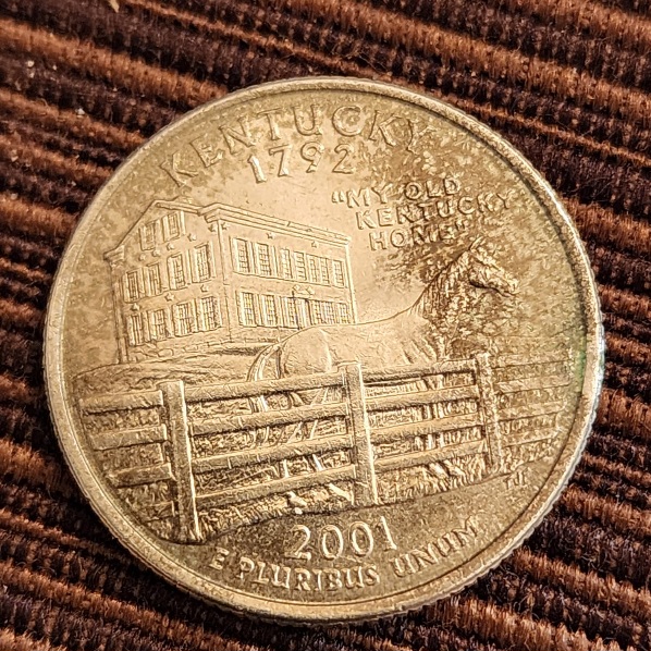 2001-Kentucky-Quarter-Error