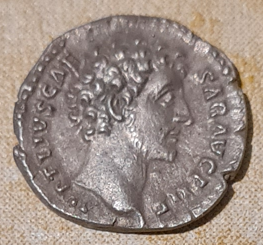 Help-Identifying-A-Roman-Coin-Please