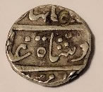 Help-Identifying-These?