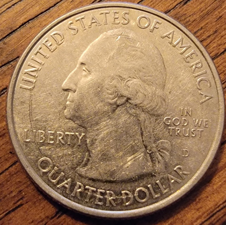 New-To-Hobby.-Possible-Ellis-Island-Error