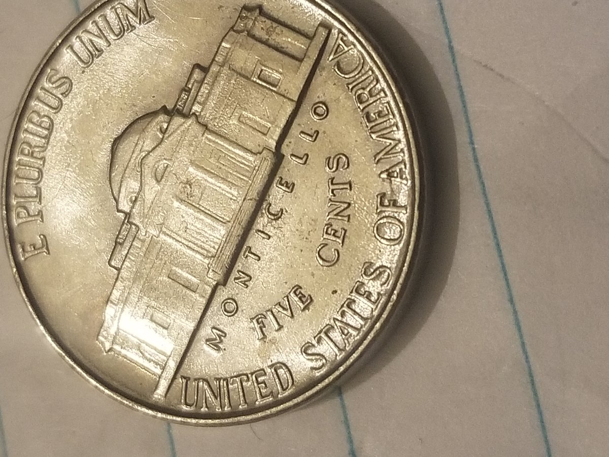1939-DDR-Jefferson-Nickel-I-Hope