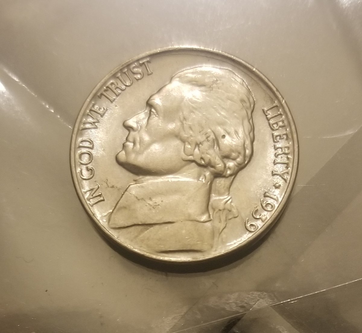 1939-DDR-Jefferson-Nickel-I-Hope