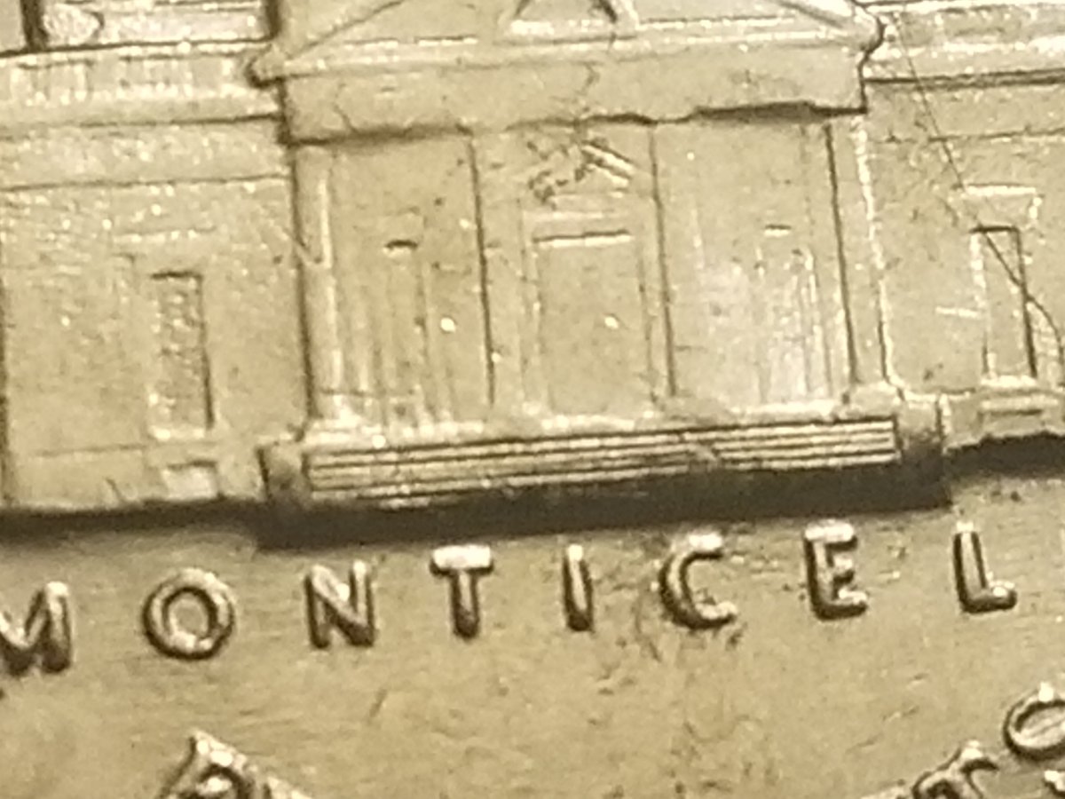 1939-DDR-Jefferson-Nickel-I-Hope