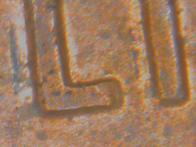 1995-D-Lincoln-Cent-Possible-DDO