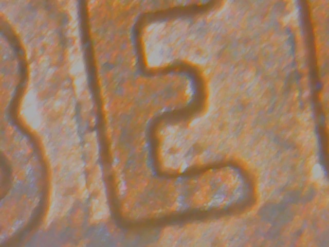 1995-D-Lincoln-Cent-Possible-DDO