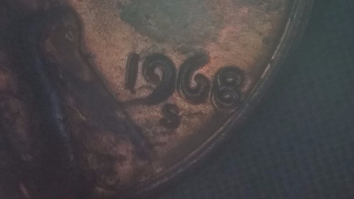 Proof-1968-S-Cent-Doubled-Die?