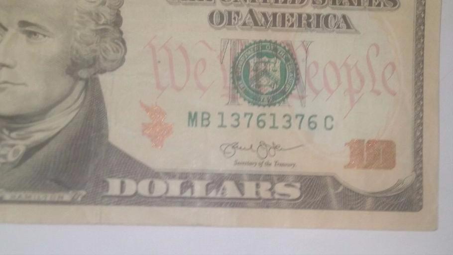 My-First-Nice-Find-Of-A-Fancy-Serial-Banknote