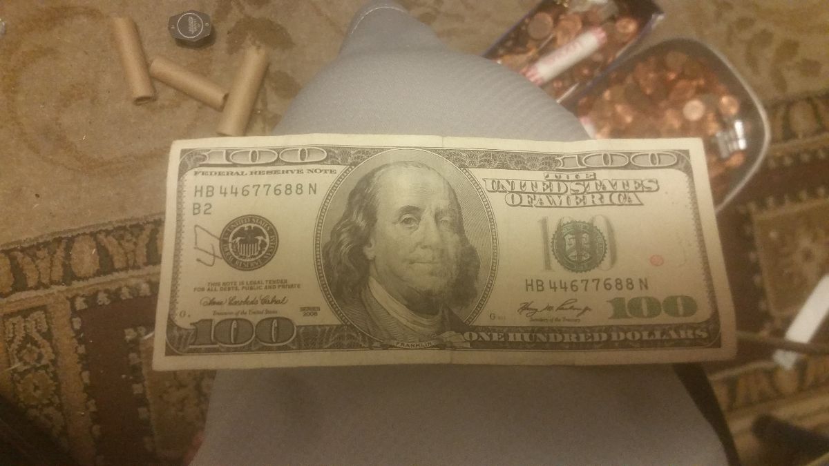 Would-This-Note-Be-Considered-As-A-Fancy-Serial-Number-Note?
