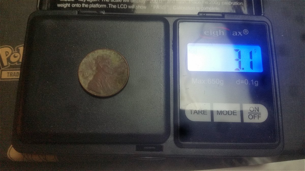 Transitional-Cent-Cu-To-Zn