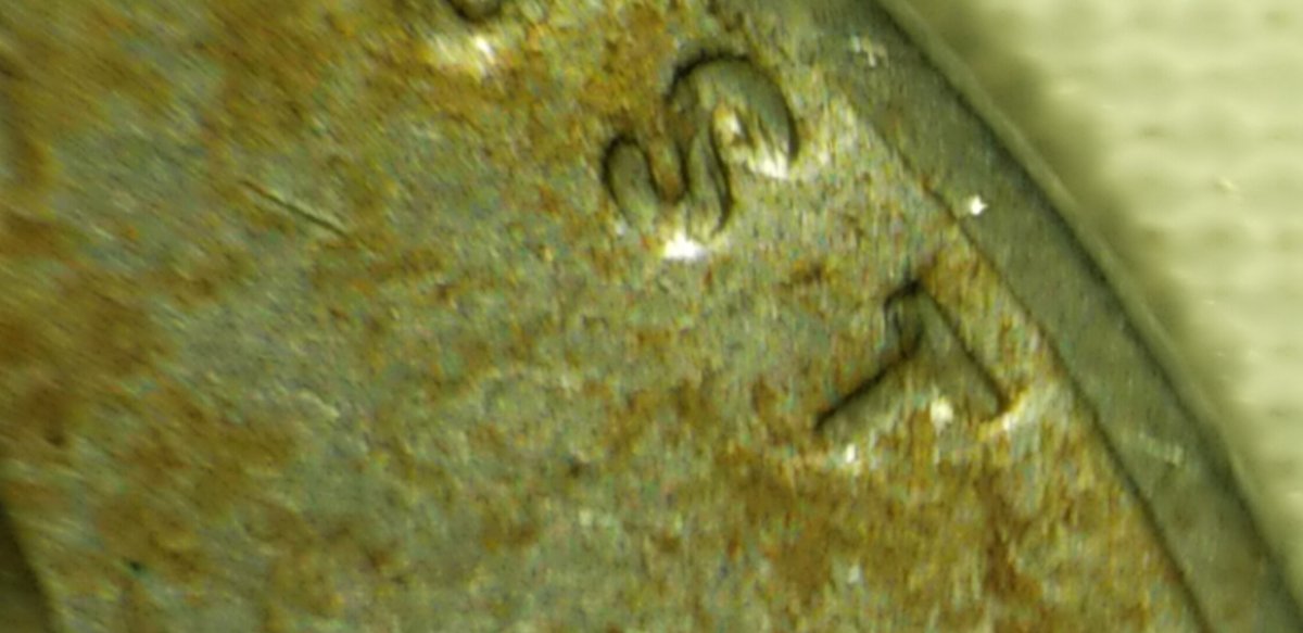 MD-Or-DDO-1943-D-Steel-Lincoln-Cent-Coin?