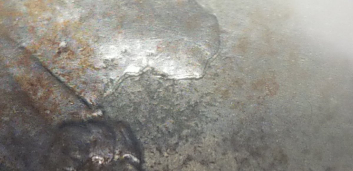 MD-Or-DDO-1943-D-Steel-Lincoln-Cent-Coin?